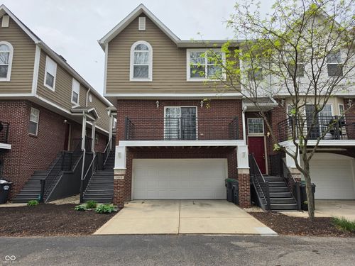 1480 Royal View Lane, Greenwood, IN, 46143 | Card Image