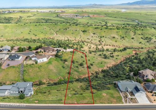 10774 E Old Black Canyon Hwy, Dewey-Humboldt, AZ, 86327 | Card Image