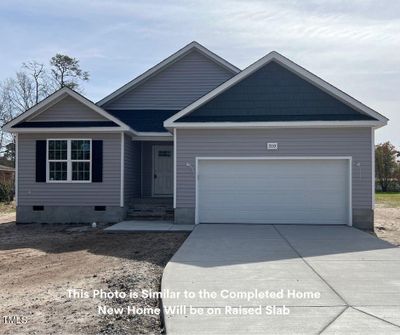 3104 Summit Road | Image 1