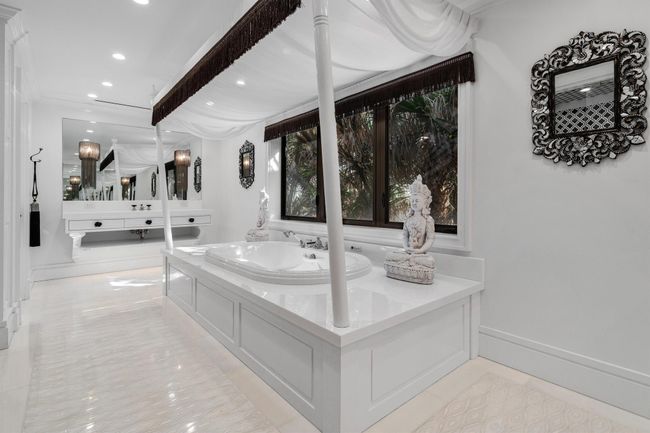 14 Ocean Dr, House other with 5 bedrooms, 7 bathrooms and null parking in Jupiter Inlet Colony FL | Image 31