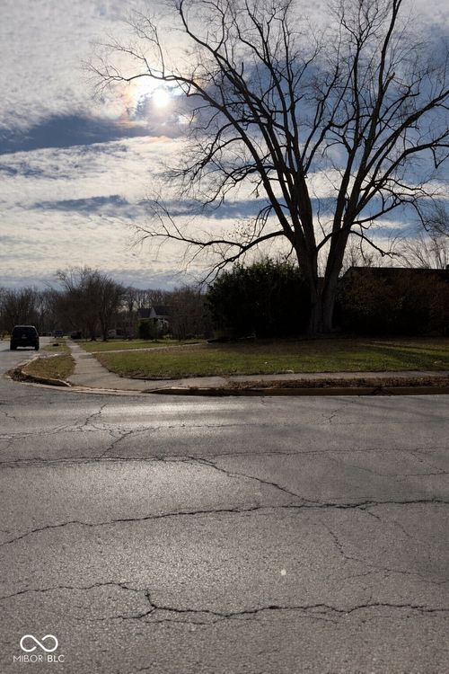 1127 Churchman Ave, Indianapolis, IN, 46203-2102 | Card Image