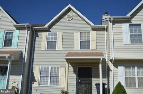 2905 Charredwood Dr, DISTRICT HEIGHTS, MD, 20747-2789 | Card Image