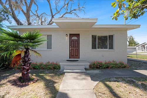 8608 N 20th St, TAMPA, FL, 33604-2010 | Card Image