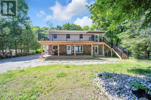 339672 Presqu'Ile Rd, Kemble, ON, N0H1S0 | Card Image