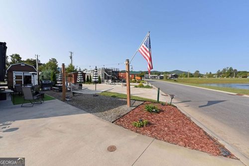 256-193 Mountain Vista Rd, Blairsville, GA, 30512 | Card Image