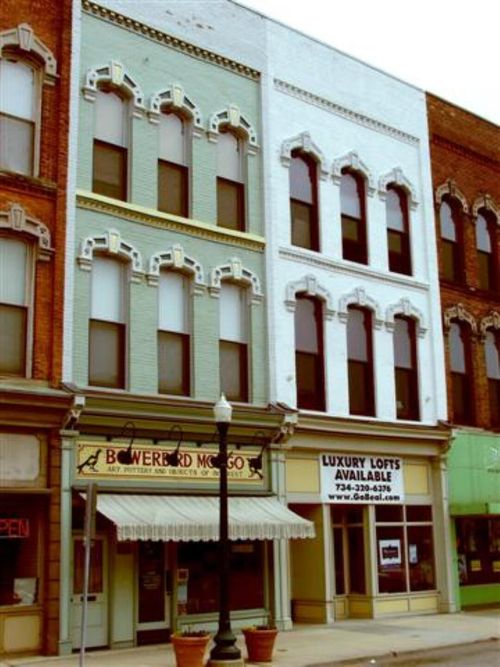 apt-2j-208 W Michigan Ave, Ypsilanti, MI, 48197-5562 | Card Image