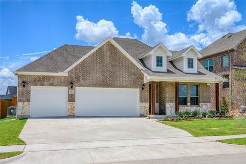 504 Quartz St, Sherman, TX, 75092-1131 | Card Image