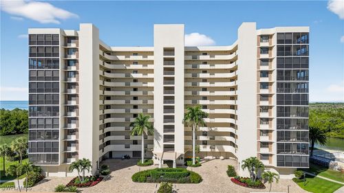 apt-301-15 Bluebill Ave, NAPLES, FL, 34108-1759 | Card Image