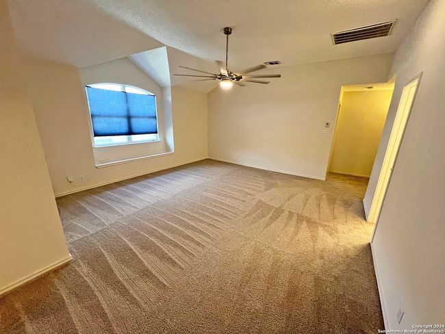 7514 Autumn Ledge, House other with 4 bedrooms, 3 bathrooms and null parking in Converse TX | Image 12