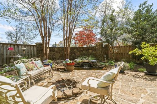 166 Ivy Brook Ln, Collierville, TN, 38017-8791 | Card Image