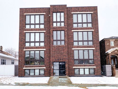 2817 75th Ave, Elmwood Park, IL, 60707-1430 | Card Image