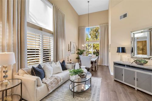 23 Argento, Mission Viejo, CA, 92692-5147 | Card Image
