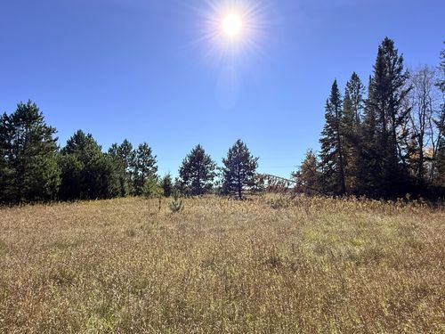 TBD Nw Trengove Road Nw, Solway, MN, 56678 | Card Image