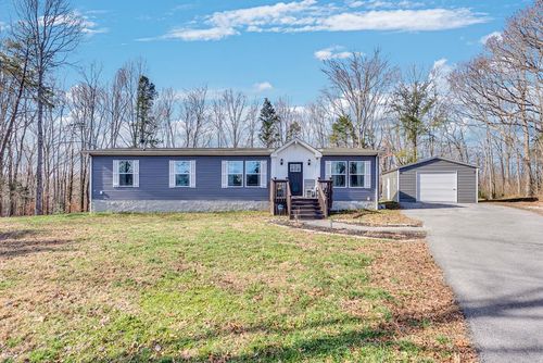 15000 Dodson Branch Hwy, Cookeville, TN, 38501-9585 | Card Image