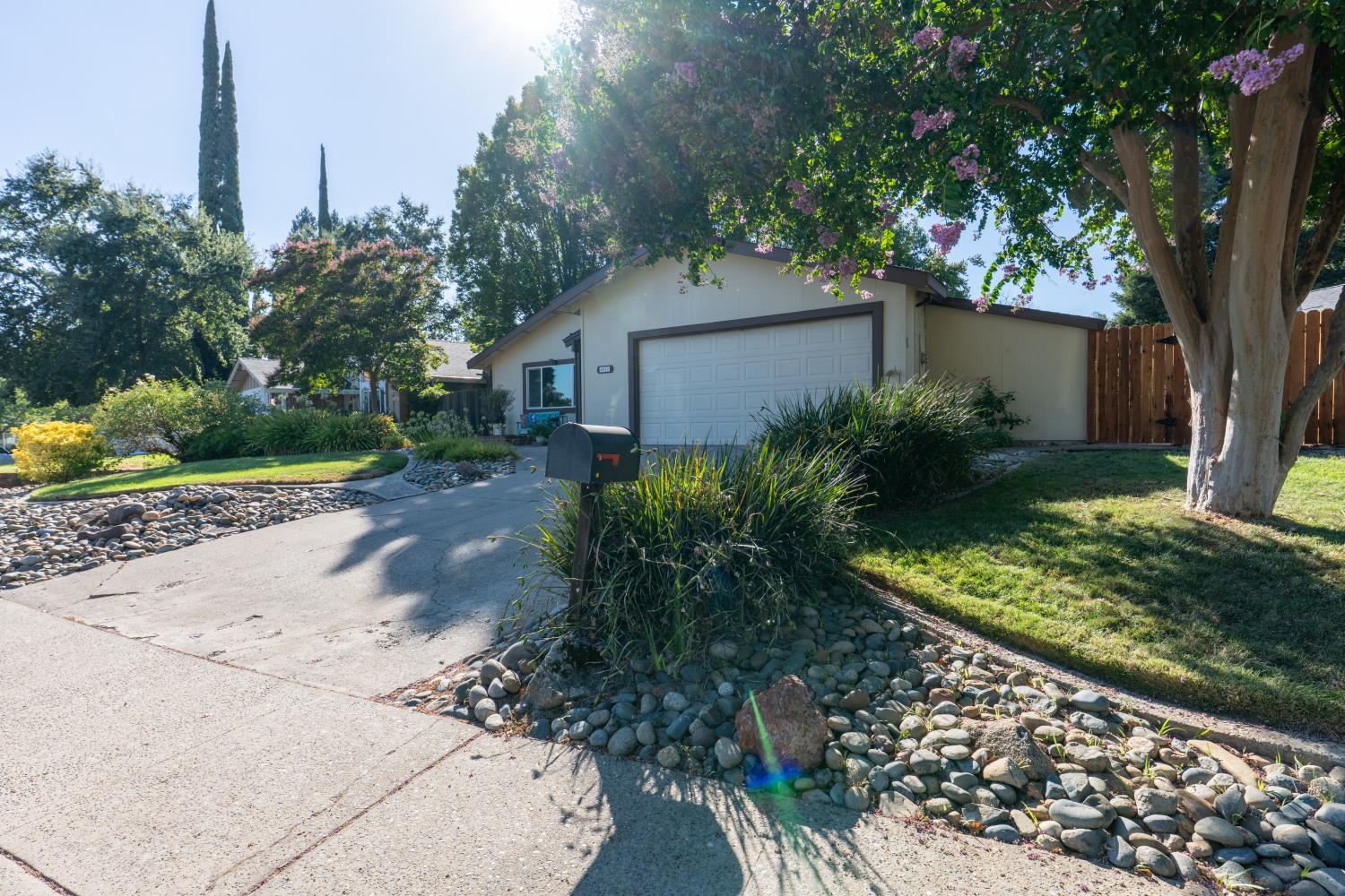 Residential in Citrus Heights 2