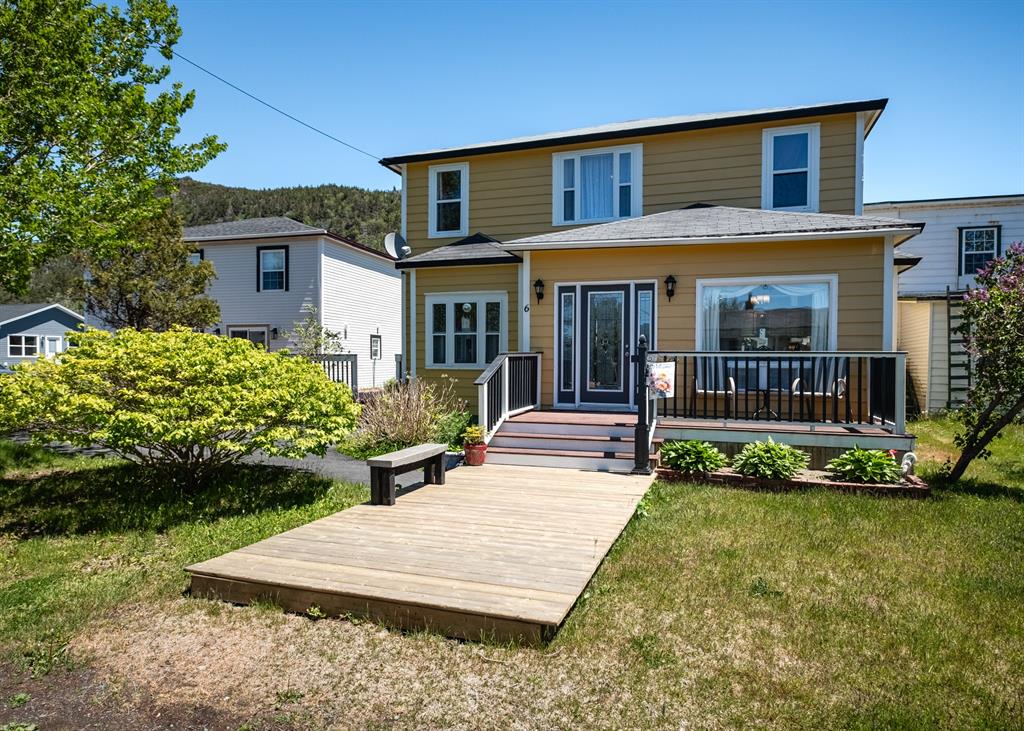 Residential in Placentia 2