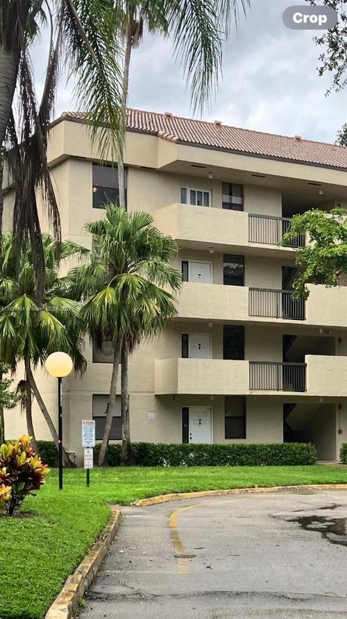 apt-d401-3100 Nw 42nd Ave, Coconut Creek, FL, 33066-2195 | Card Image