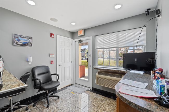 1 - 739 White Horse Pike, Home with 0 bedrooms, 0 bathrooms and null parking in Absecon NJ | Image 4