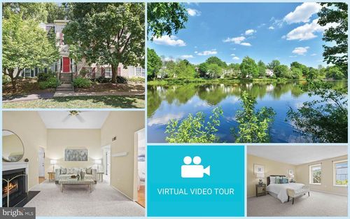 apt-85-7748 New Providence Dr, FALLS CHURCH, VA, 22042-4495 | Card Image