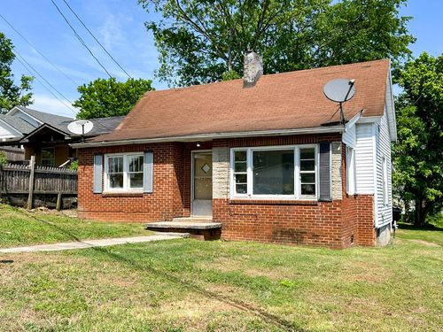 1918 Williams Ave, Jefferson City, TN, 37760-1565 | Card Image