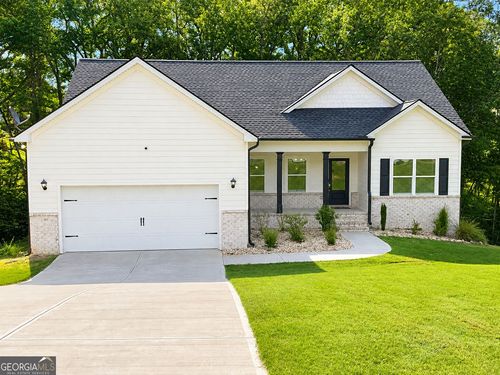 307 Tara Ct, Mansfield, GA, 30055-4449 | Card Image