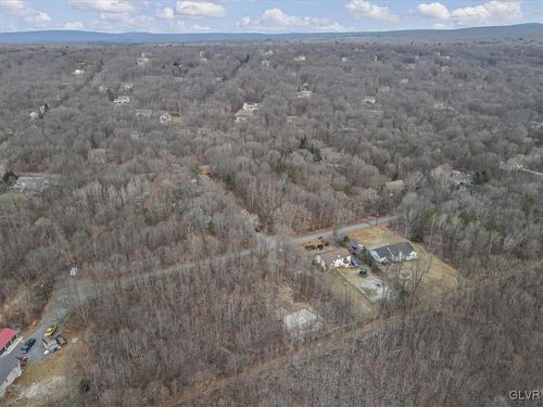 2546 Pawnee Trl, ALBRIGHTSVILLE, PA, 18210 | Card Image