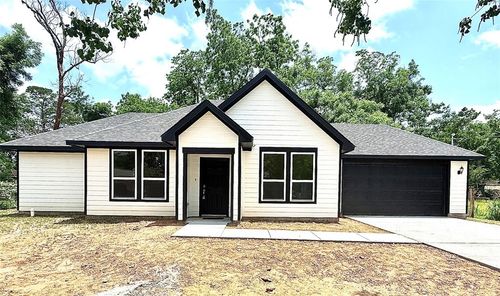 141 Shady Ln, West Columbia, TX, 77486-3341 | Card Image