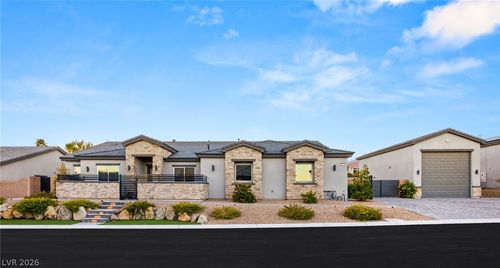 5865 Alice Landing Ct, Las Vegas, NV, 89149-2323 | Card Image