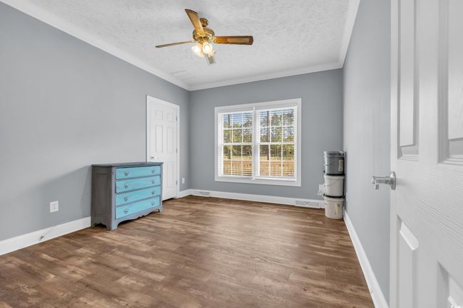 6357 Highway 707, House other with 4 bedrooms, 3 bathrooms and 8 parking in Myrtle Beach SC | Image 20