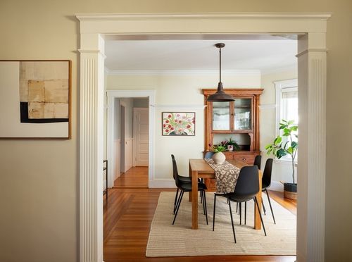 apt-1-15 Madison St, Cambridge, MA, 02138-1451 | Card Image
