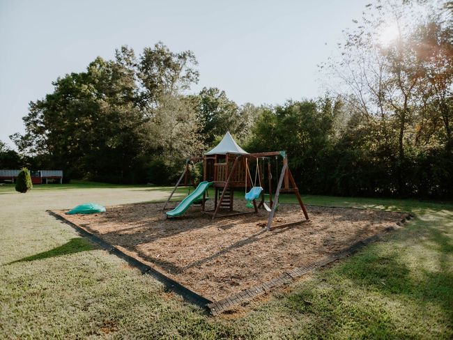 6029 Commodore Cir, House other with 3 bedrooms, 3 bathrooms and 2 parking in Baxter TN | Image 52