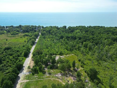00 Wiley Road, Saugatuck, MI, 49453 | Card Image