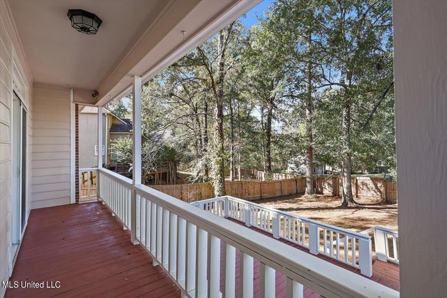 44-300 Monterey Dr | Image 44