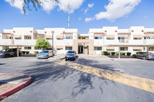 144-3434 E Baseline Rd, Phoenix, AZ, 85042-7292 | Card Image