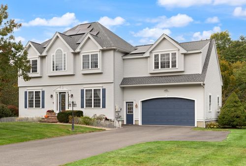 47 Hadley Rd, Pepperell, MA, 01463-1480 | Card Image