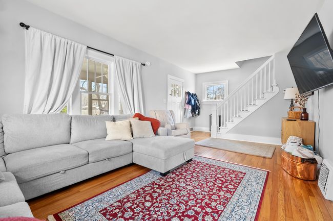 Vassar Dr 1304 Kalamazoo 49001-7 | Image 8