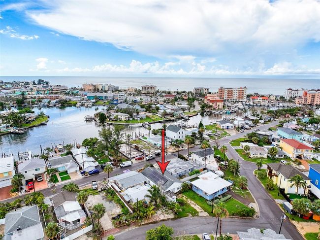 336 Boca Ciega Dr, House other with 4 bedrooms, 2 bathrooms and null parking in MADEIRA BEACH FL | Image 49
