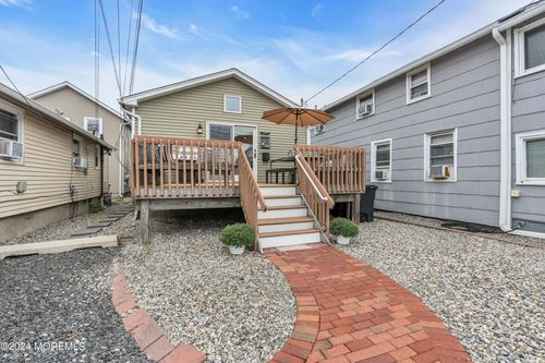 229 Third Avenue, Manasquan, NJ, 08736 | Card Image