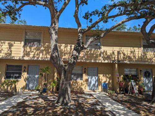 apt-b-2019 Oleander Blvd, Fort Pierce, FL, 34950-5352 | Card Image