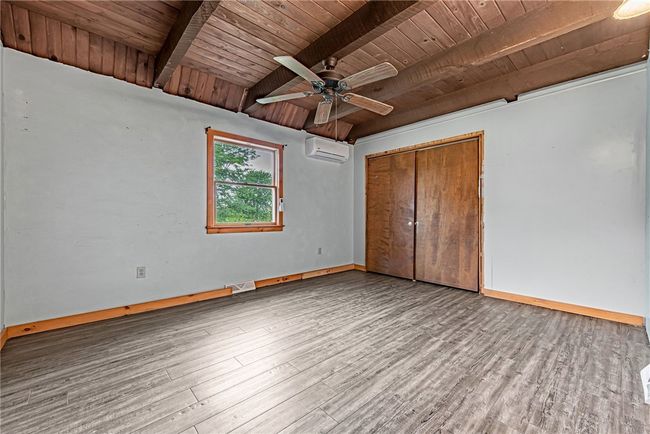 320 Spruce St, House other with 2 bedrooms, 1 bathrooms and 2 parking in Donegal PA | Image 10
