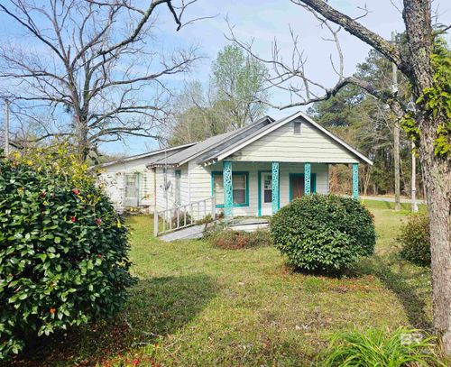 9100 Bryants Landing Rd, Stockton, AL, 36579-4123 | Card Image