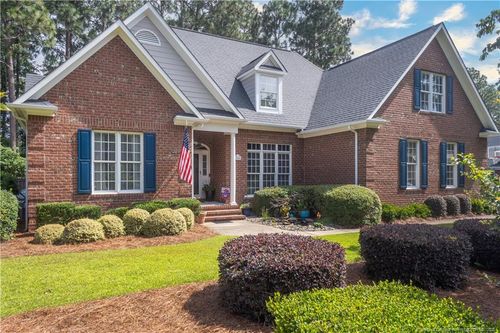 2904 Lindbridge Dr, Fayetteville, NC, 28306-7500 | Card Image