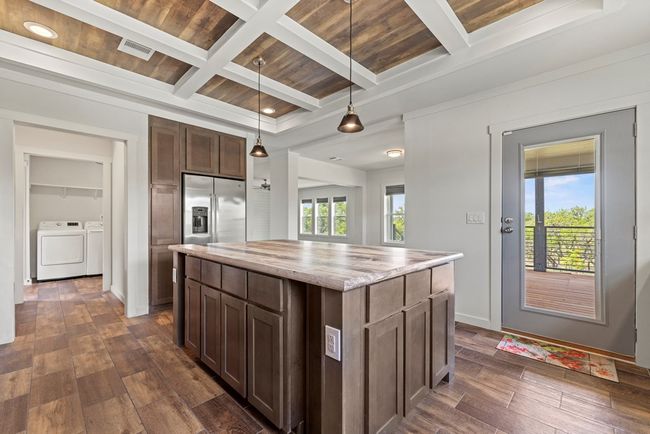 2 - 988 Kc 476, Home with 0 bedrooms, 0 bathrooms and null parking in Harper TX | Image 20