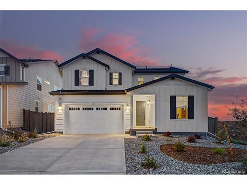 1181 Morning Dove Ave, Erie, CO, 80516-7094 | Card Image