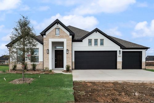 7015 Lilly Lane, Sanger, TX, 76266 | Card Image