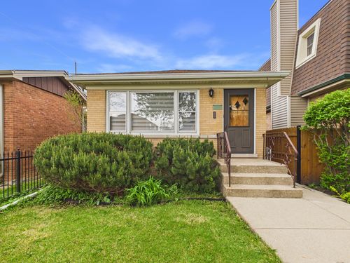 3143 Elder Lane, Franklin Park, IL, 60131 | Card Image