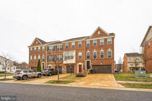 11351 Sandestin Pl, WHITE PLAINS, MD, 20695-4103 | Card Image