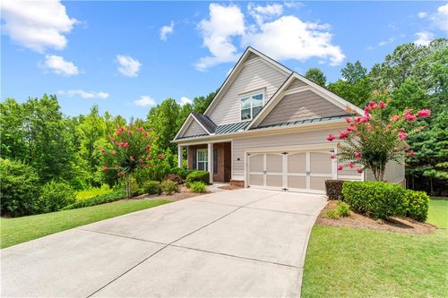 324 Shade Tree Cir, Woodstock, GA, 30188-6590 | Card Image