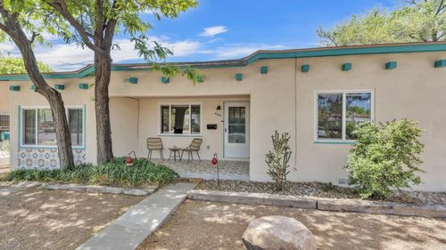 409 Morningside Dr, Albuquerque, NM, 87108-1037 | Card Image