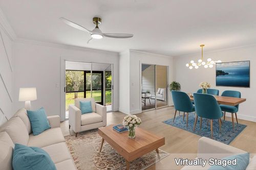 652 Ne Wax Myrtle Way, Jensen Beach, FL, 34957-4784 | Card Image